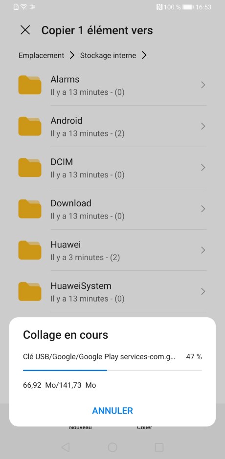 Screenshot_20191206_165339_com.huawei.hidisk (1)