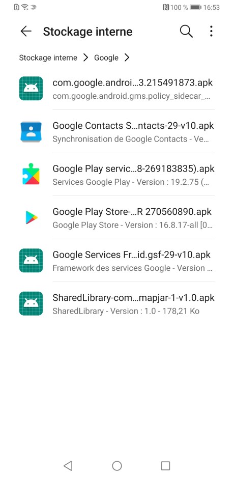 Screenshot_20191206_165359_com.huawei.hidisk