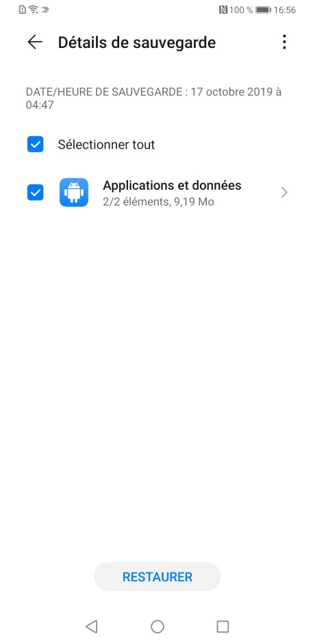 Screenshot_20191206_165617_com.huawei.KoBackup