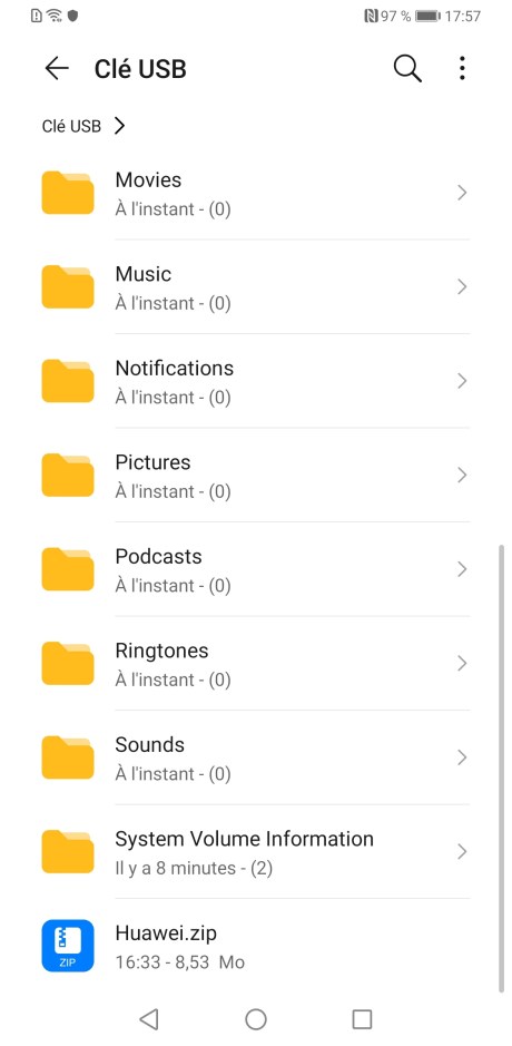 Screenshot_20191206_175729_com.huawei.hidisk