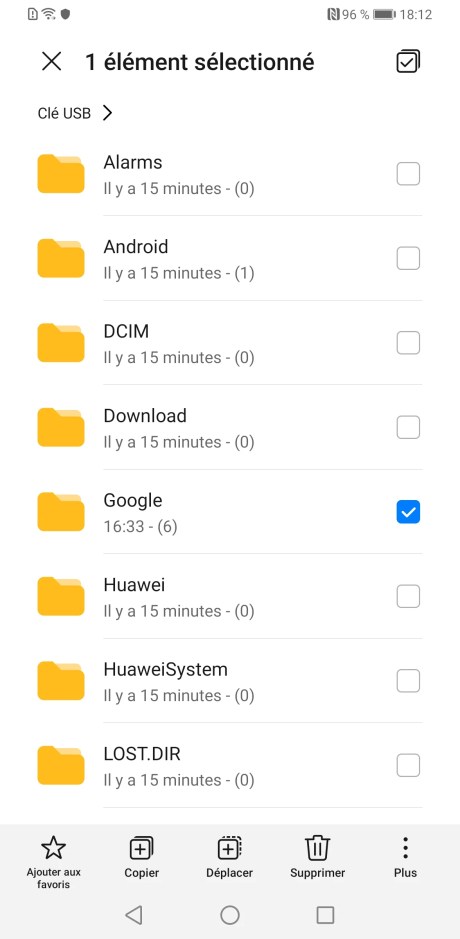 Screenshot_20191206_181255_com.huawei.hidisk