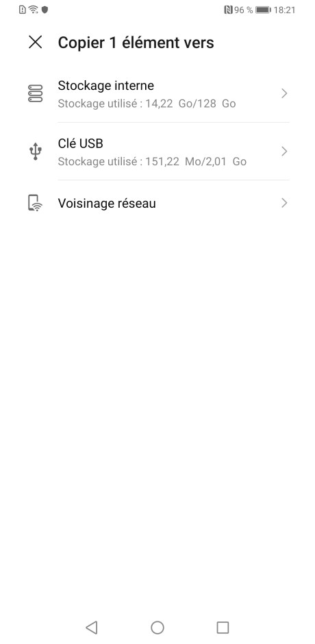 Screenshot_20191206_182124_com.huawei.hidisk