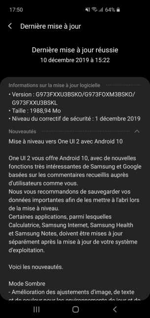 Screenshot_20191210-175059_Software update