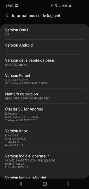 Screenshot_20191210-175335_Settings