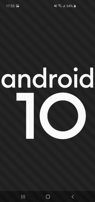 Screenshot_20191210-175349_Android System