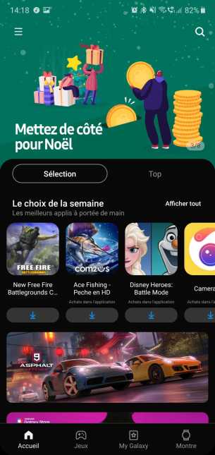 Screenshot_20191212-141811_Galaxy Store