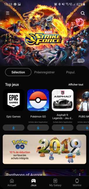 Screenshot_20191212-141852_Galaxy Store