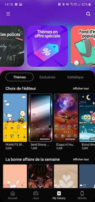 Screenshot_20191212-141857_Galaxy Store