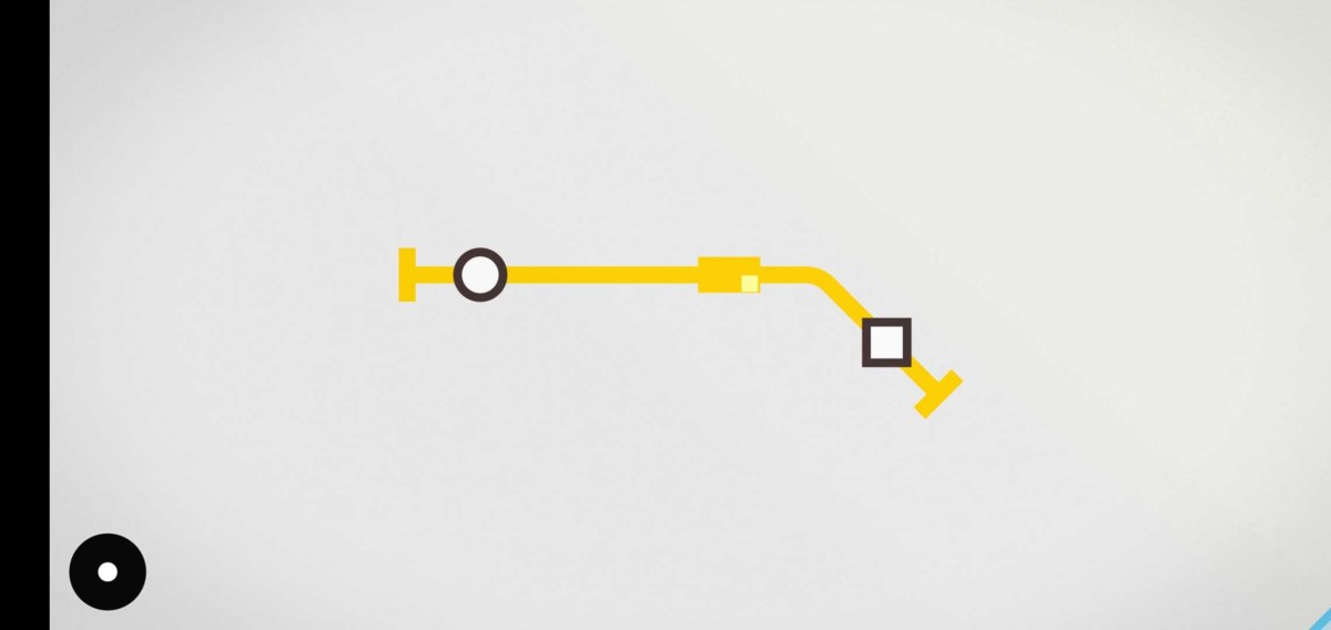 Screenshot_20191213-181643_Mini Metro