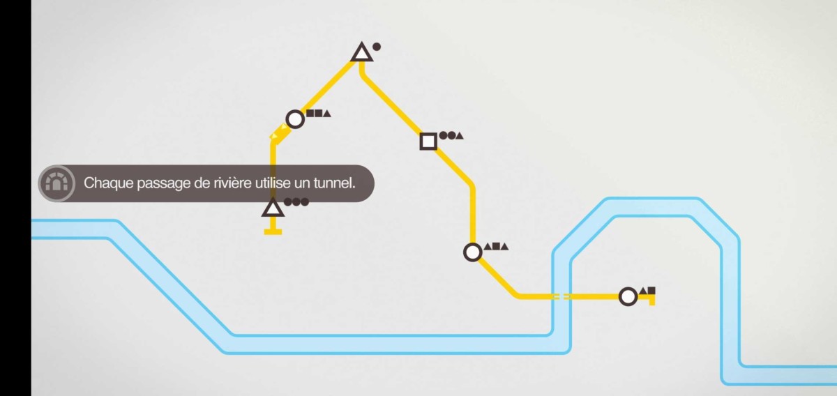 Screenshot_20191213-181737_Mini Metro