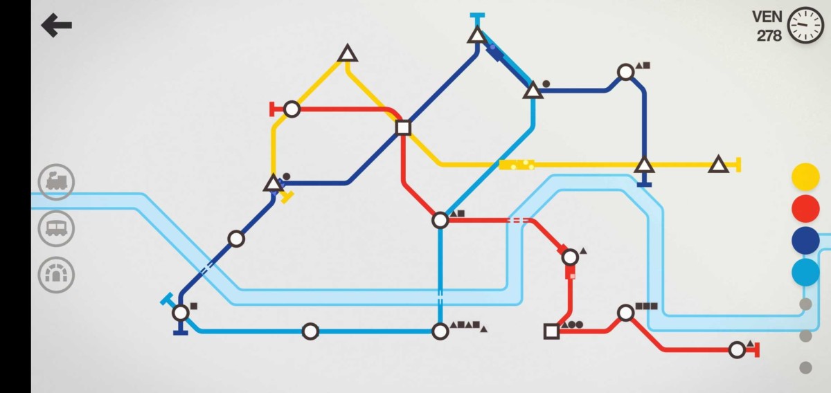 Screenshot_20191213-182417_Mini Metro