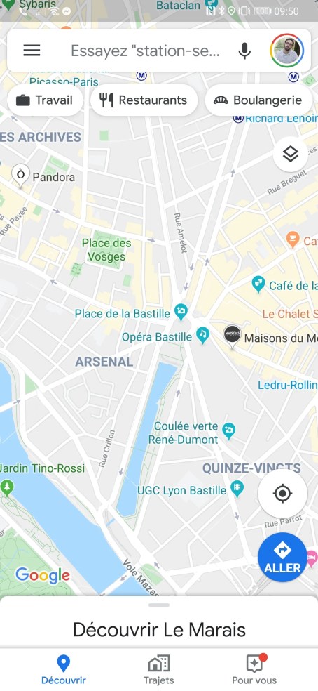Screenshot_20191216_095041_com.google.android.apps.maps