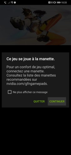 Screenshot_20191218_103336_com.nvidia.geforcenow