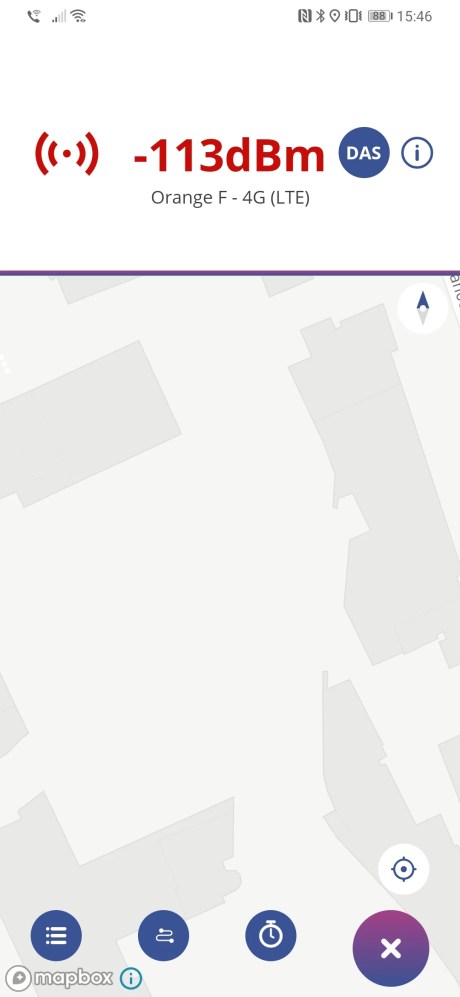 Screenshot_20191220_154648_io.m100.anfr.OpenBarres