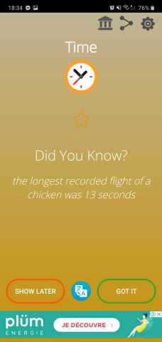 Screenshot_20191226-183456_Did You Know