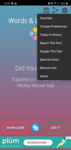 Screenshot_20191226-183507_Did You Know