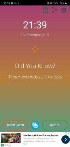 Screenshot_20191226-213950_Did You Know