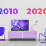 De 2010 à 2020 : les 10 objets tech qui ont marqué la décennie