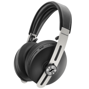 Sennheiser Momentum 3 Wireless Sennheiser Momentum 3 Wireless