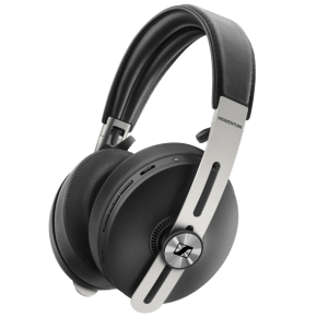 Sennheiser Momentum 3 Wireless