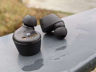 Sennheiser Momentum True Wireless (3)