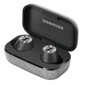 Sennheiser Momentum True Wireless Sennheiser Momentum True Wireless