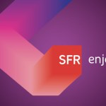 SFR a une drôle de manière de compter ses abonnés « fibre »