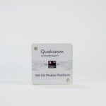 Qualcomm Snapdragon 765 et 765G : la 5G même dans le milieu de gamme