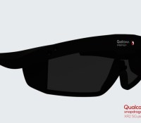 snapdragon_xr2_5g_platform_concept_glasses