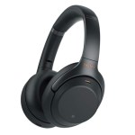 Sony WH-1000XM3 : presque 50 % de remise pour le meilleur casque à réduction de bruit