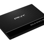 Qui a dit qu’un SSD est cher ? PNY propose les siens à partir de 16,90 €