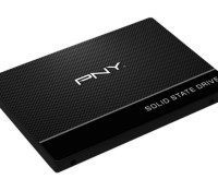 SSD PNY 960 Go Amazon