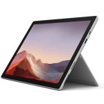Microsoft : la Surface Pro 8 se dévoile un peu plus après une certification FCC