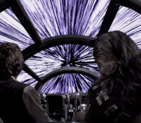 tar-wars-hyperspace
