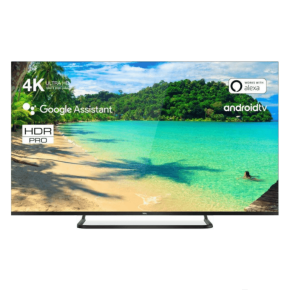 TCL 55EP680 TCL 55EP680