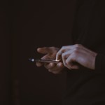 Les 5 meilleurs forfaits mobiles sans engagement du moment : de 50 à 200 Go/mois Les 5 meilleurs forfaits mobiles sans engagement du moment : de 50 à 200 Go/mois