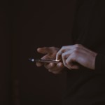 Les 5 meilleurs forfaits mobiles sans engagement du moment : de 50 à 200 Go/mois