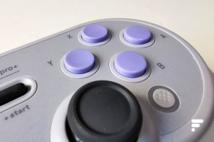 test-8bitdo-sn30-pro-plus-02