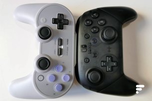 test-8bitdo-sn30-pro-plus-07