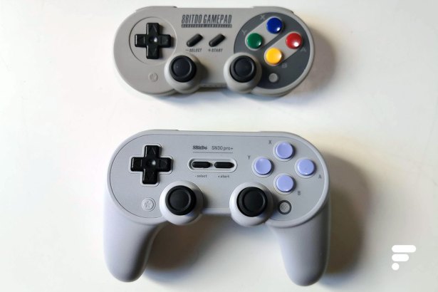 test-8bitdo-sn30-pro-plus-09