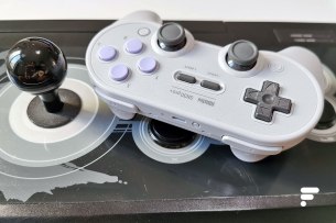 test-8bitdo-sn30-pro-plus-11