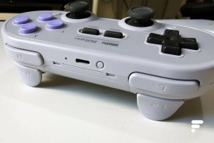 test-8bitdo-sn30-pro-plus-12