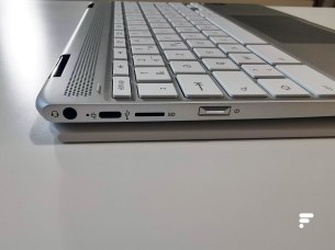 test-hp-chromebook-x360-04