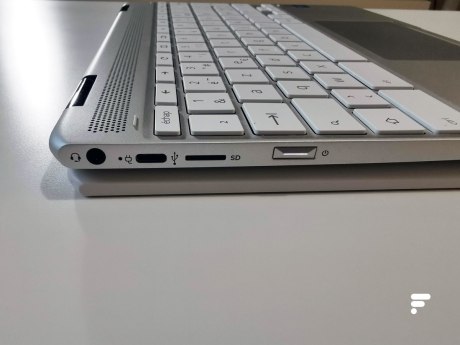 test-hp-chromebook-x360-04