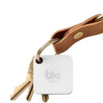 Le Tile Mate coûte désormais deux fois moins cher qu’un AirTag ou un SmartTag