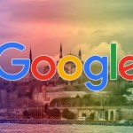 Google prive tous les smartphones vendus en Turquie de ses services mobiles