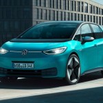Volkswagen ID.3 : prix, finitions, équipements… Tout savoir de la citadine électrique