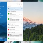 Windows 10 : Microsoft remet de la publicité pour ses services dans ses applications Windows 10 : Microsoft remet de la publicité pour ses services dans ses applications