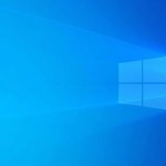 Windows 10 2004 : la mise à jour de mai 2020 arrive en release preview