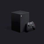Xbox Series S : la Lockhart encore confirmée avant d’être annoncée